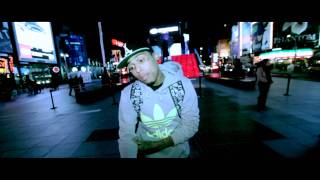 Kid Ink   I Just Want It All OFFICIAL VIDEO HD
