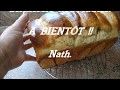 Recette du pain de mie brioch nature ou aux raisins par  au bon pain et petites douceurs