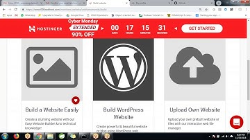 Angular 02nd  class Part 01 Telugu  5th Batch Nov 28