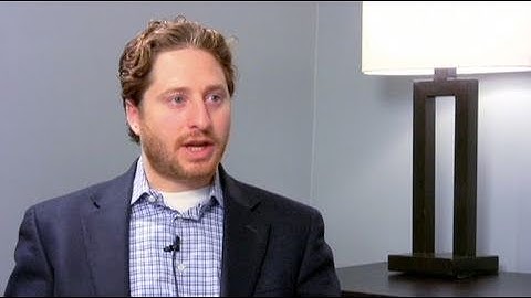 How to More Effectively Manage and Lead Teams - Andrew Epstein