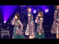 【最高音質】『半分の記憶』 - けやき坂(日向坂46)【1時間幸福】