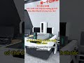 ⚡ Đặt Sản Phẩm Lên – Đo Ngay Trong Vài Giây ! VMM Flash ATOKA #atoka #cokhi#cnc#machine