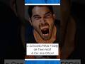 Esse conceito em Teen Wolf é simplesmente FANTÁSTICO! #nostalgia #fatos #curiosidades #teenwolf
