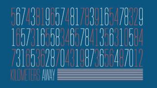 Altitude Condensed Font Download