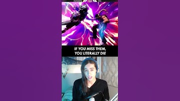 Wolf Starter Guide - Super Smash Bros Ultimate