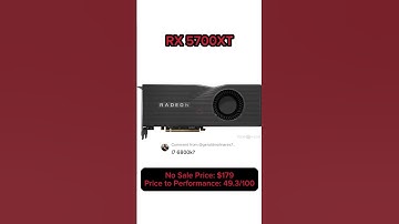 Intel i7 6800K… What should I do next?