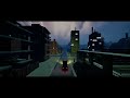 ZombUs - Announcement Trailer