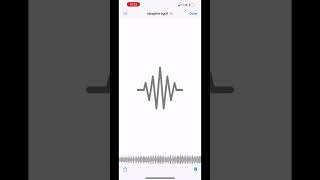 Sangena Egoli amapiano amapianotv amapianodance dance dancestyles amapianodancechallenge