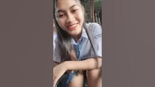 SMA Live TikTok kelihatan cd