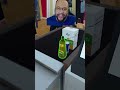 I DID IT MY WAY! #gaming #supermarketsimulator #funny #funnyclips #trending #comedy #fyp #clips