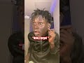 #greenscreen #onthisday #funny #relatable #viral #stitchtricks #funnyimages #comedy #shorts