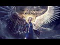 Thomas Bergersen - Empire of Angels