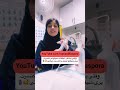 پرستار زن ایرانی خوش صدا 