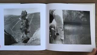 LARRY SULTAN & MIKE MANDEL   Evidence