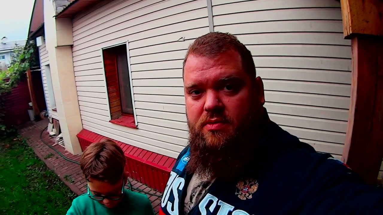 Завершающий цикл в тяге, прорыв в жиме. Становая 320 400 кг, жим 365. Анонс темы Смирнов Praktikum.