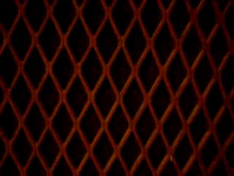 Watch BATDORF AND RODNEY YOU ARE A SONG on YouTube