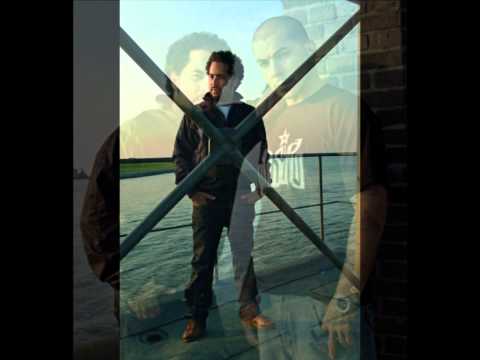 Azad feat. Adel Tawiel - Ich hol dich da raus.wmv