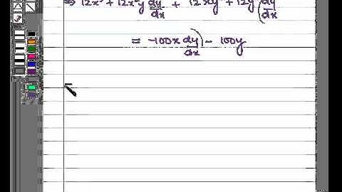 Die beste Video über binäre Optionen ! Binäre Optionen Erfolgreich Handeln Mit Den Bollinger Bands