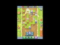 Mining gunz gameplay ios