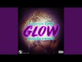 Glow mp3