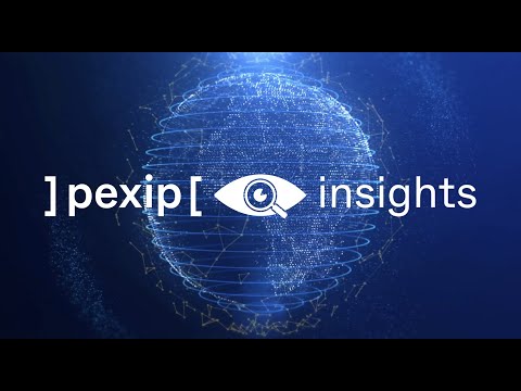 Pexip Insights - partner community update - July 1, 2022