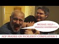 Agp pranks on pickleboy compilation 3
