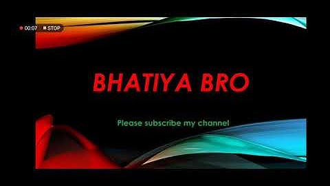 NAGEEN PRAKASHAN (NOOTAN) PHYSICS BOOK PDF FOR CLASS 12 (ENGLISH OR HINDI MEDIUM)