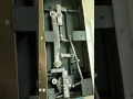Homemade Safe Homemade Safe