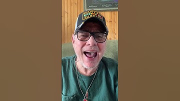 Darrell Brooks v Wisconsin Trial Opinion - #Shorts 53