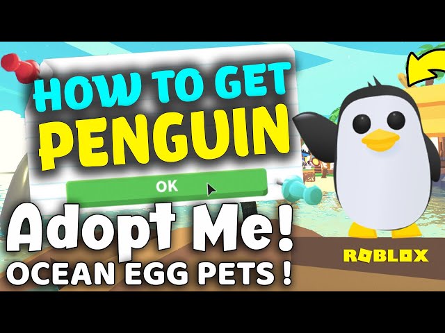 GitHub - Penguin284/AdoptMeTradeScam: Lets you take pets out of the confirm  screen on adopt me