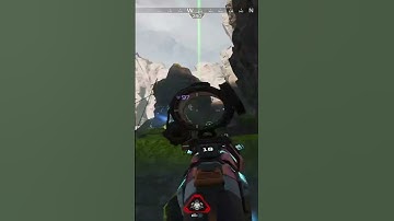 Little Squad wipe #apexlegends #apexlegendsclips #gaming #twitch