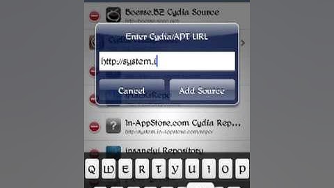 How to get free in app purchases on iphone/ipod/ipad