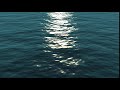 Ocean waves water sea no copyright copyright free motion graphics background   you