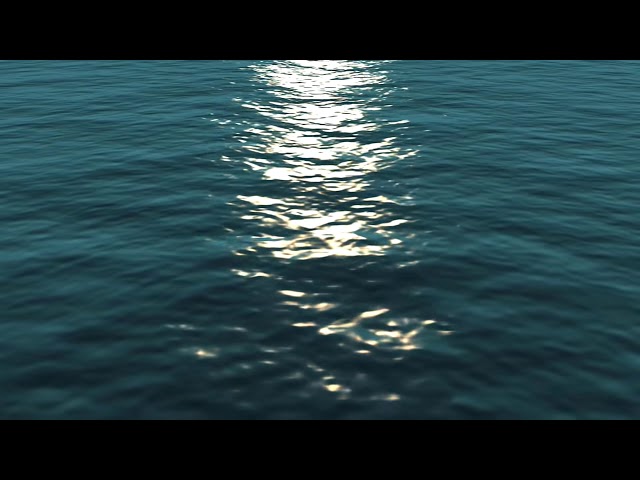 Ocean Waves, Water, Sea, No Copyright, Copyright Free Video, Motion Graphics, Background Video   You class=