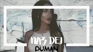 Naz Dej _ Duman (cover video) Resimi