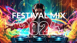 Hot Music Releases 2024 - Mashups & Remixes of Popular Songs 2024 | DJ Remix Club Music Mix 2023