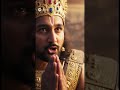 Krishan Bhagwan Apna  Virat Roop dikha Dekha rahi Hai
