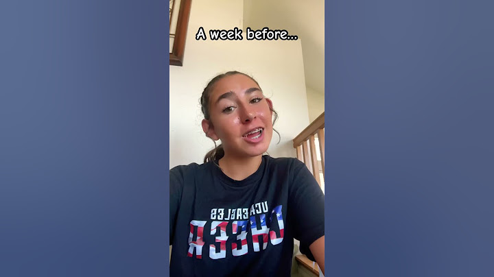 It’s my first day of 9th grade! 📚🏫✏️#school #transition #trending #relatable #likeandsubscribe