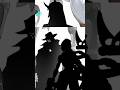 DETECTIVE OMNICO #overwatch2