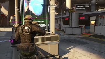 Binary Domain (Xbox 360) - Online Multiplayer 2023