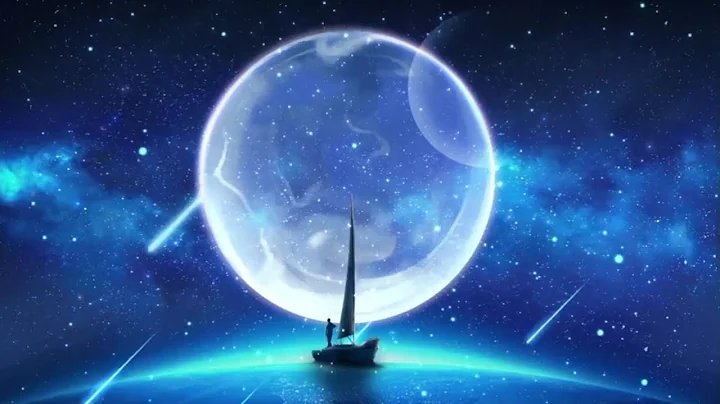 Psychedelic Therapy Intention Setting