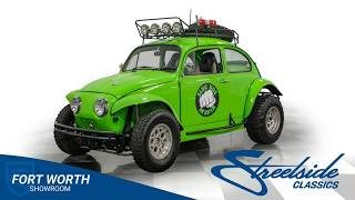 1974 Volkswagen Baja Beetle 8374-DFW for sale | Charlotte, Atlanta, Dallas, Tampa, Phoenix, Na... 1974 Volkswagen Baja Beetle 8374-DFW for sale | Charlotte, Atlanta, Dallas, Tampa, Phoenix, Na...