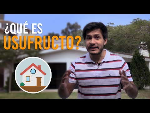 ¿QUÉ ES EL