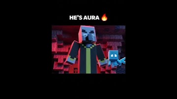 Herobrine x Tai Lung MINECRAFT Animation | full video @Thridigi | song name: Jogo Morto – SCHWVFTY