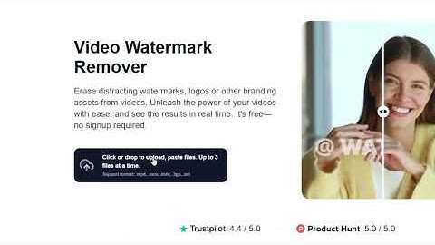 UNCENSORED Veo3!! China