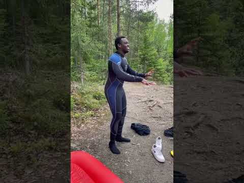 LUUKKU 22 -