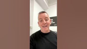 Steve Mills - Video Testimonial for Security Everywhere