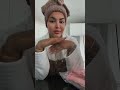 شويه دردشة 🥰 باربي نجد Barbienjd_