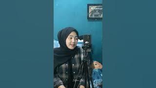 Alun alun nganjuk 2 - versi safiraRtn