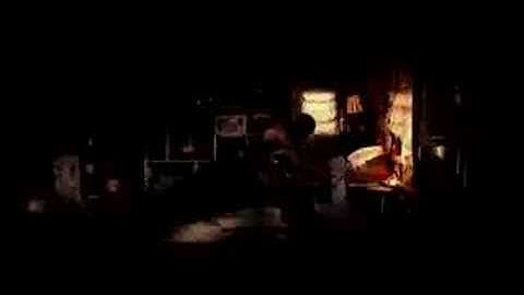 アカデミー受賞『ツォツィ』予告